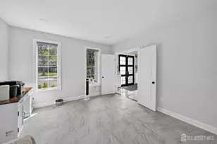 28 Ross Hall Blvd, Piscataway Township, NJ 08854 - Photo 10