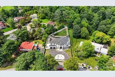 28 Ross Hall Boulevard, Piscataway Township, NJ 08854 - Photo 68