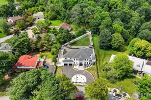 28 Ross Hall Blvd, Piscataway Township, NJ 08854 - Photo 68