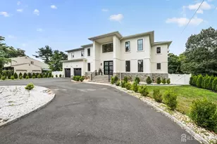 28 Ross Hall Blvd, Piscataway Township, NJ 08854 - Photo 58