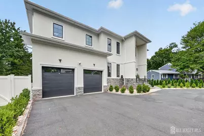 28 Ross Hall Boulevard, Piscataway Township, NJ 08854 - Photo 60