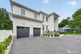28 Ross Hall Blvd, Piscataway Township, NJ 08854 - Photo 60