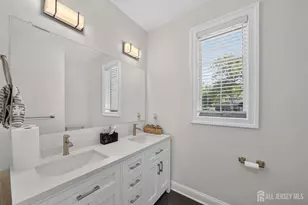 28 Ross Hall Blvd, Piscataway Township, NJ 08854 - Photo 12