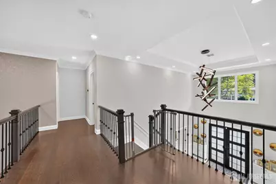 28 Ross Hall Boulevard, Piscataway Township, NJ 08854 - Photo 34