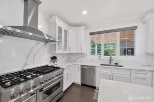 28 Ross Hall Blvd, Piscataway Township, NJ 08854 - Photo 54