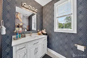 28 Ross Hall Blvd, Piscataway Township, NJ 08854 - Photo 30