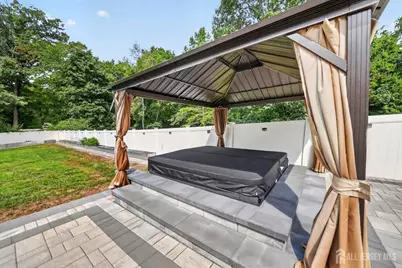 28 Ross Hall Boulevard, Piscataway Township, NJ 08854 - Photo 56