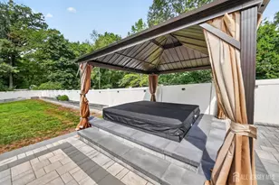 28 Ross Hall Blvd, Piscataway Township, NJ 08854 - Photo 56