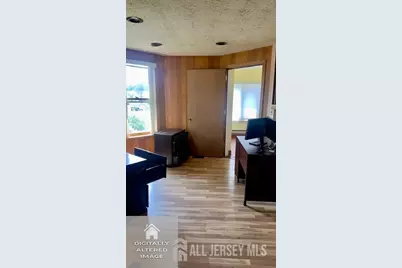 255 Livingston Avenue, New Brunswick, NJ 08901 - Photo 8