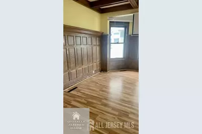 255 Livingston Avenue, New Brunswick, NJ 08901 - Photo 6