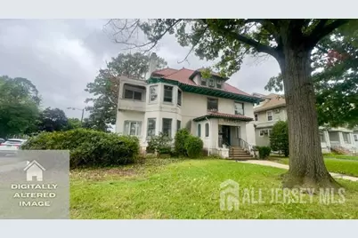 255 Livingston Avenue, New Brunswick, NJ 08901 - Photo 10