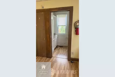 255 Livingston Avenue, New Brunswick, NJ 08901 - Photo 2