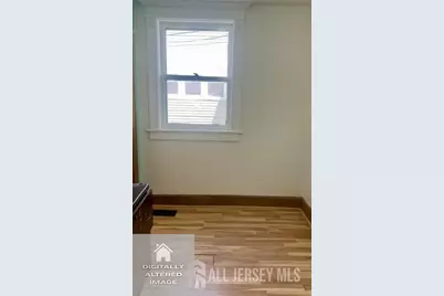 255 Livingston Avenue, New Brunswick, NJ 08901 - Photo 4