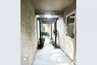 120 Park Gate Drive, Edison, NJ 08820 - Photo 24