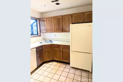 120 Park Gate Drive, Edison, NJ 08820 - Photo 6
