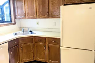 120 Park Gate Dr, Edison, NJ 08820 - Photo 6