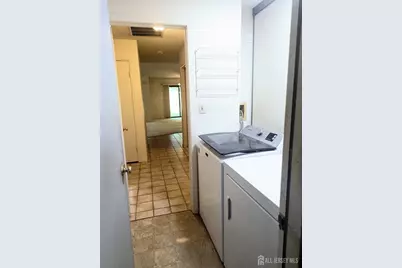 120 Park Gate Drive, Edison, NJ 08820 - Photo 18