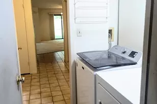 120 Park Gate Dr, Edison, NJ 08820 - Photo 18