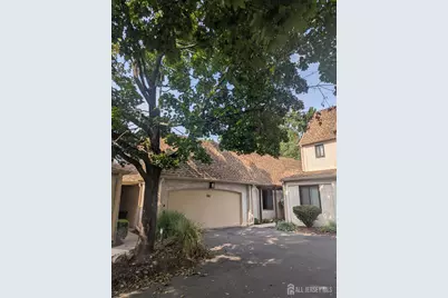 120 Park Gate Drive, Edison, NJ 08820 - Photo 1