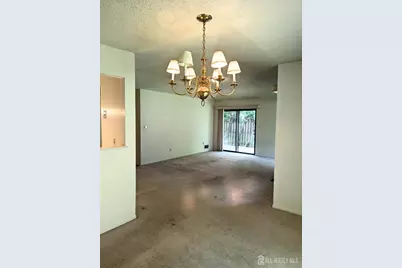 120 Park Gate Drive, Edison, NJ 08820 - Photo 10