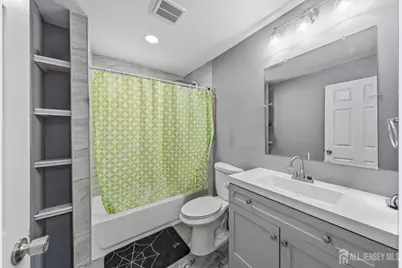 313 Washington Avenue, Elizabeth, NJ 07202 - Photo 10