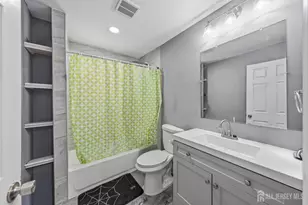 313 Washington Ave, Elizabeth, NJ 07202 - Photo 10