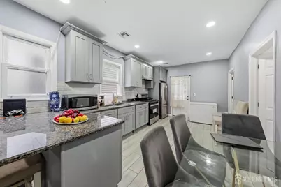 313 Washington Avenue, Elizabeth, NJ 07202 - Photo 6