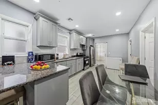 313 Washington Ave, Elizabeth, NJ 07202 - Photo 6