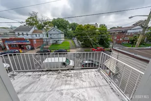 313 Washington Ave, Elizabeth, NJ 07202 - Photo 18