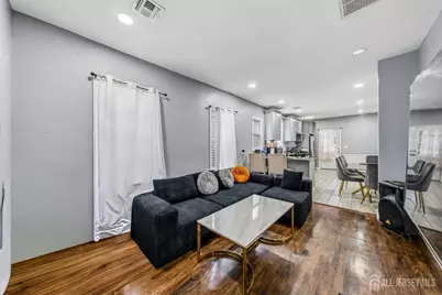 313 Washington Avenue, Elizabeth, NJ 07202 - Photo 4