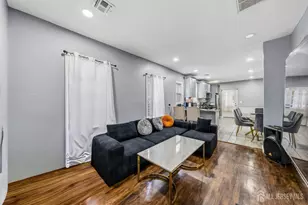 313 Washington Ave, Elizabeth, NJ 07202 - Photo 4