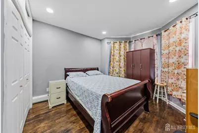 313 Washington Avenue, Elizabeth, NJ 07202 - Photo 8