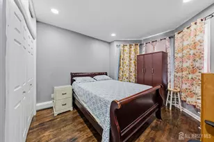 313 Washington Ave, Elizabeth, NJ 07202 - Photo 8