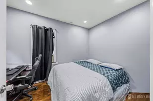 313 Washington Ave, Elizabeth, NJ 07202 - Photo 14