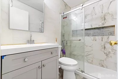 155 Salem Road, Middlesex, NJ 08902 - Photo 4
