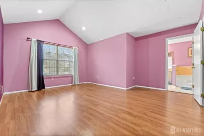 155 Salem Road, Middlesex, NJ 08902 - Photo 2