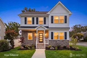713 Inman Ave, Colonia, NJ 07067 - Photo 2