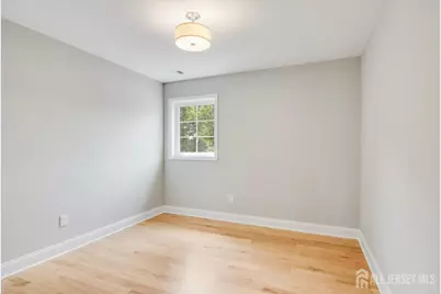 713 Inman Avenue, Colonia, NJ 07067 - Photo 28
