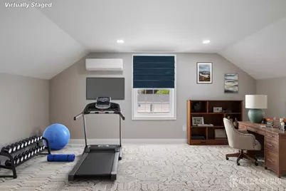 713 Inman Avenue, Colonia, NJ 07067 - Photo 36