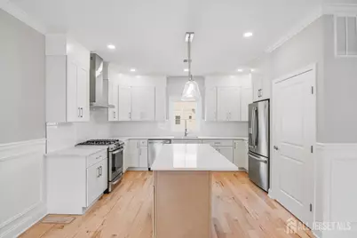 713 Inman Avenue, Colonia, NJ 07067 - Photo 6