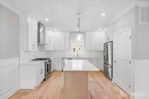 713 Inman Ave, Colonia, NJ 07067 - Photo 6