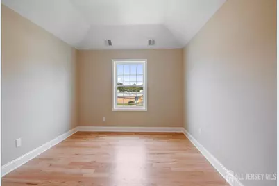 713 Inman Avenue, Colonia, NJ 07067 - Photo 30