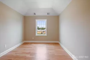 713 Inman Ave, Colonia, NJ 07067 - Photo 30