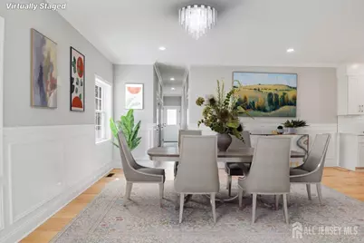 713 Inman Avenue, Colonia, NJ 07067 - Photo 14