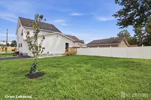 713 Inman Ave, Colonia, NJ 07067 - Photo 38