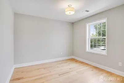 713 Inman Avenue, Colonia, NJ 07067 - Photo 24