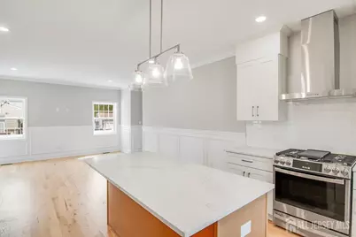 713 Inman Avenue, Colonia, NJ 07067 - Photo 4