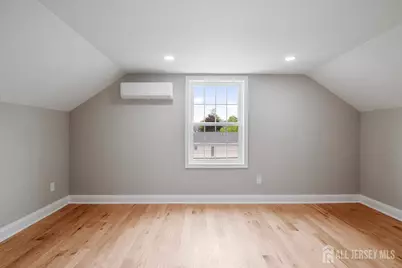 713 Inman Avenue, Colonia, NJ 07067 - Photo 34