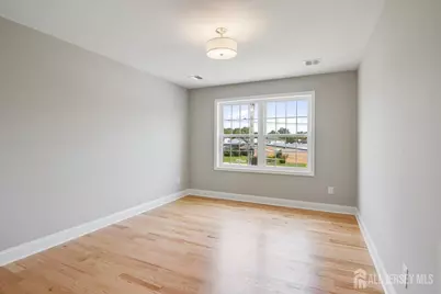 713 Inman Avenue, Colonia, NJ 07067 - Photo 26