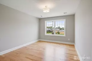 713 Inman Ave, Colonia, NJ 07067 - Photo 26